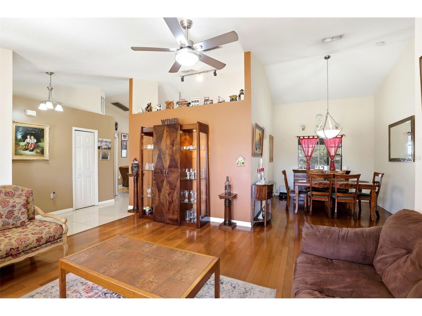 2350 Sweetwater Boulevard Saint Cloud FL 34772 S5142269 image15