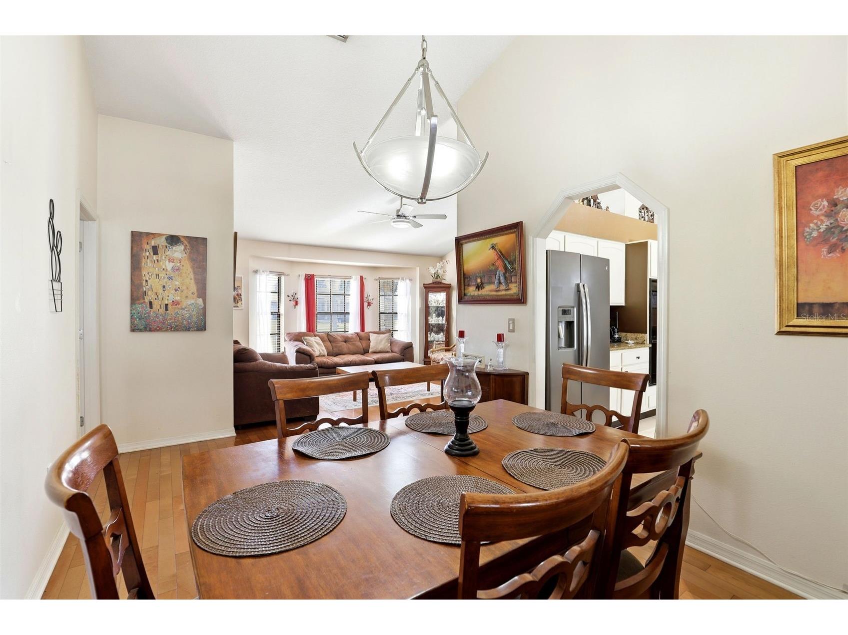 2350 Sweetwater Boulevard Saint Cloud FL 34772 S5142269 image16