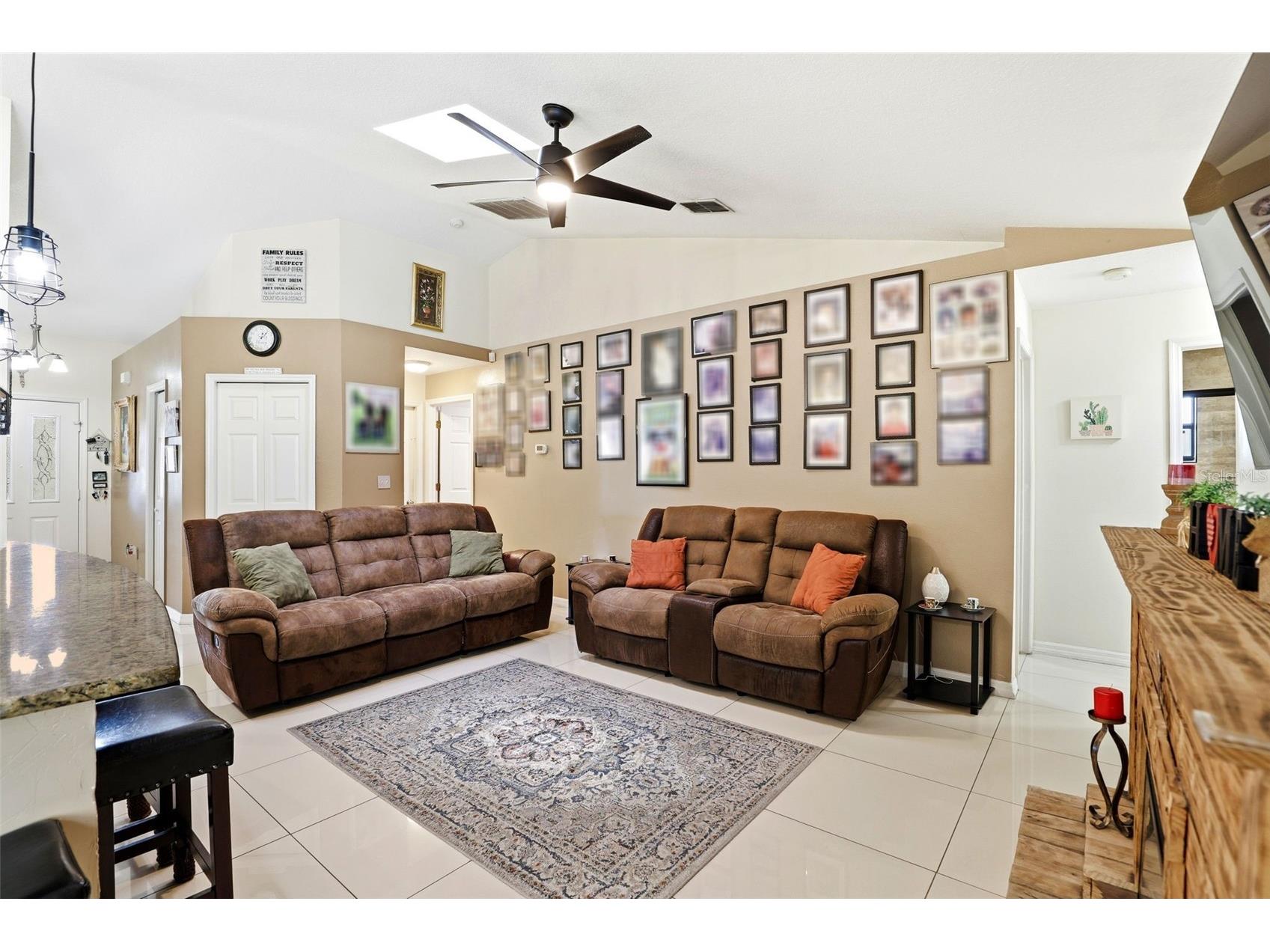 2350 Sweetwater Boulevard Saint Cloud FL 34772 S5142269 image17