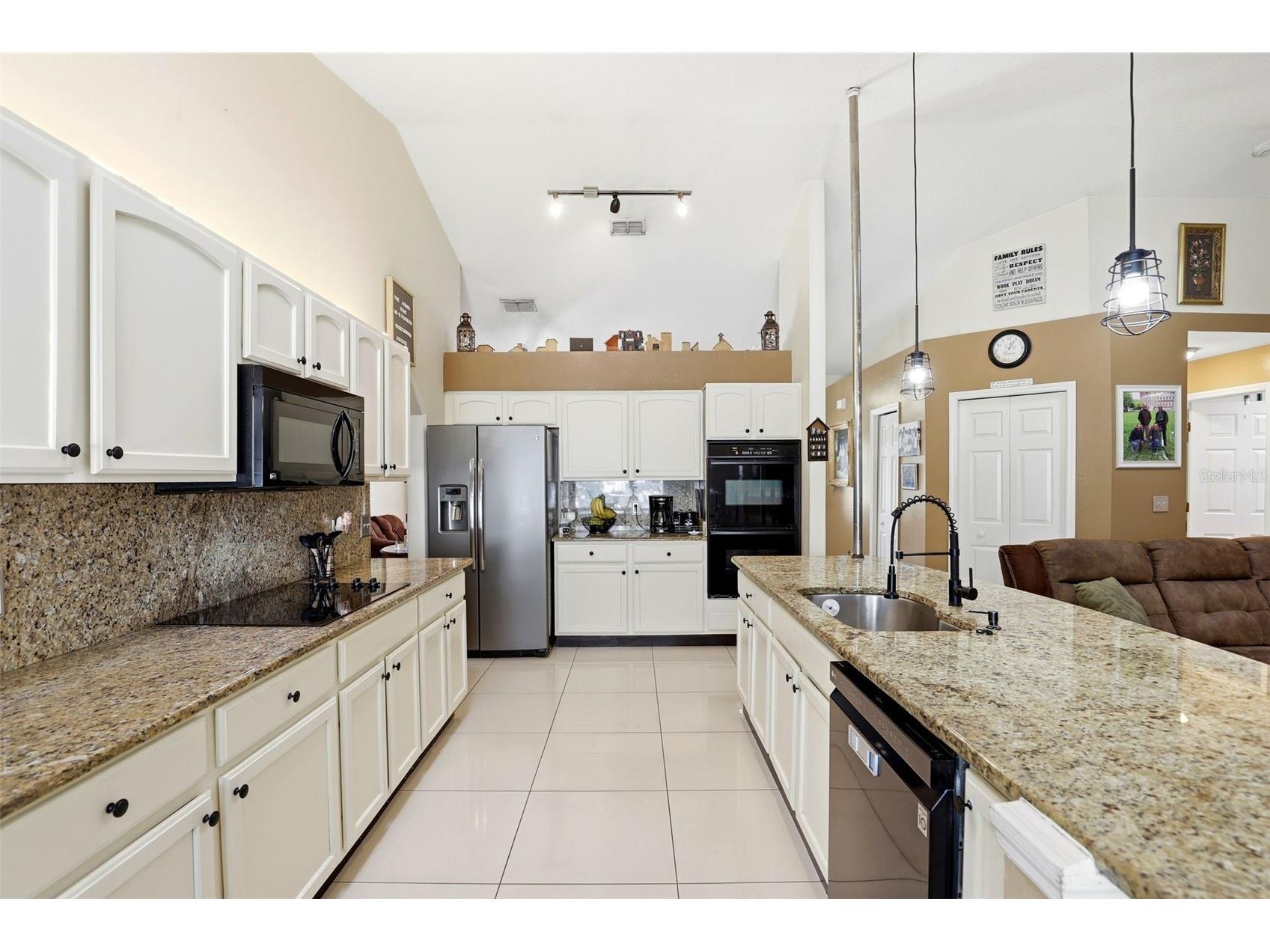 2350 Sweetwater Boulevard Saint Cloud FL 34772 S5142269 image18