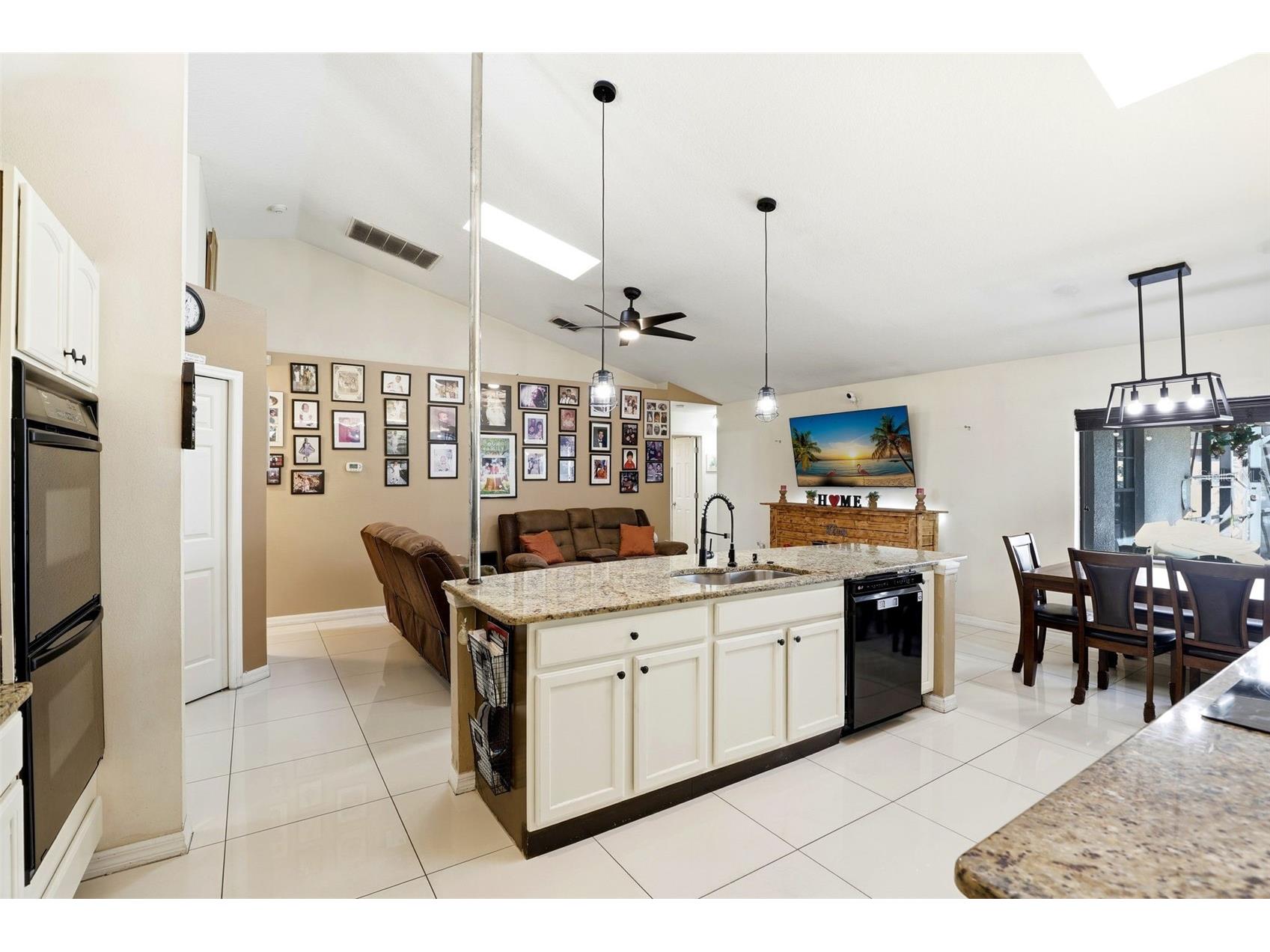 2350 Sweetwater Boulevard Saint Cloud FL 34772 S5142269 image19