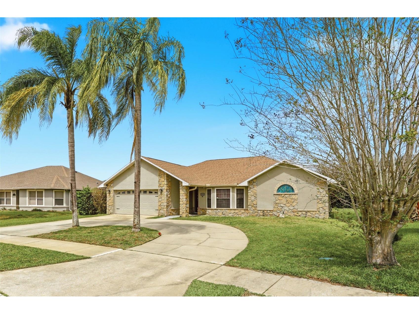 2350 Sweetwater Boulevard Saint Cloud FL 34772 S5142269 image2