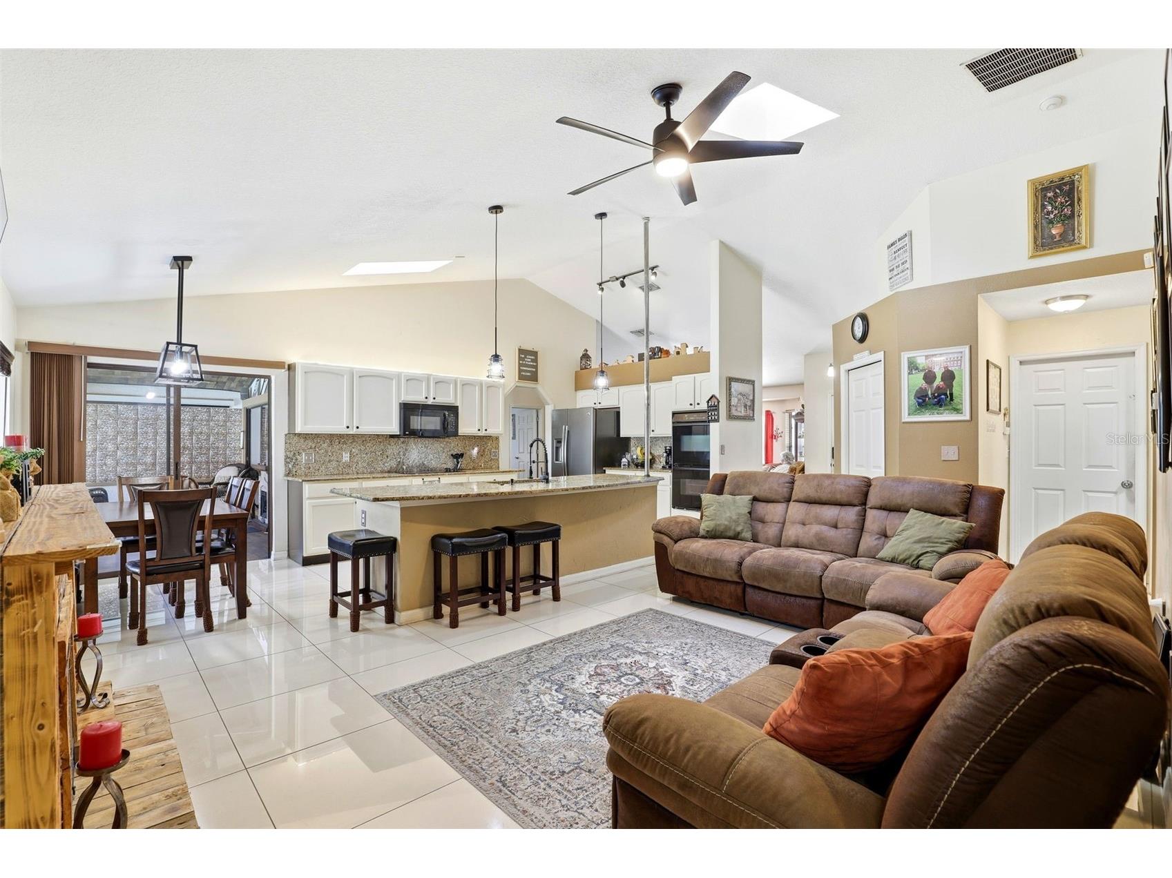 2350 Sweetwater Boulevard Saint Cloud FL 34772 S5142269 image20