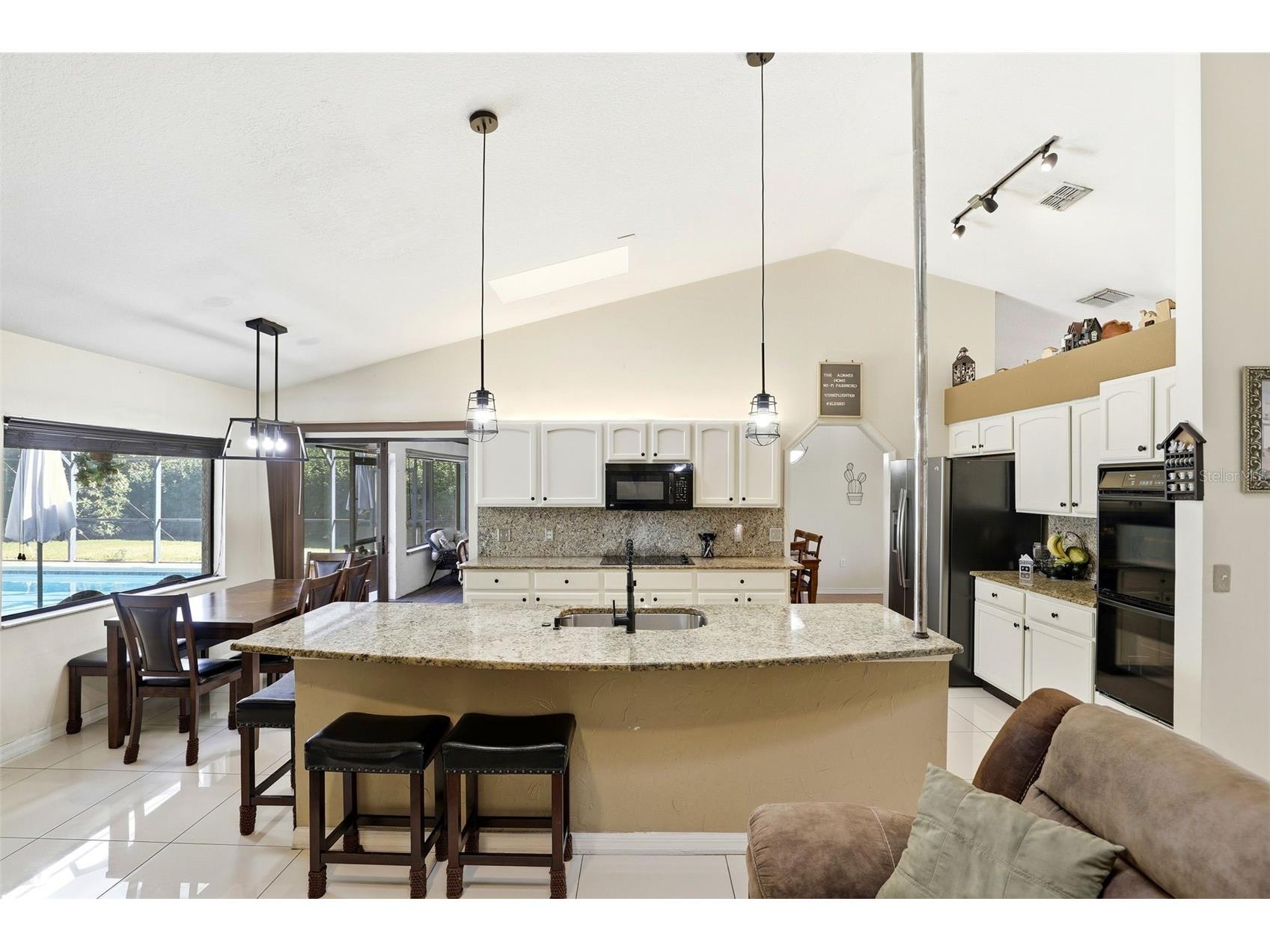 2350 Sweetwater Boulevard Saint Cloud FL 34772 S5142269 image21