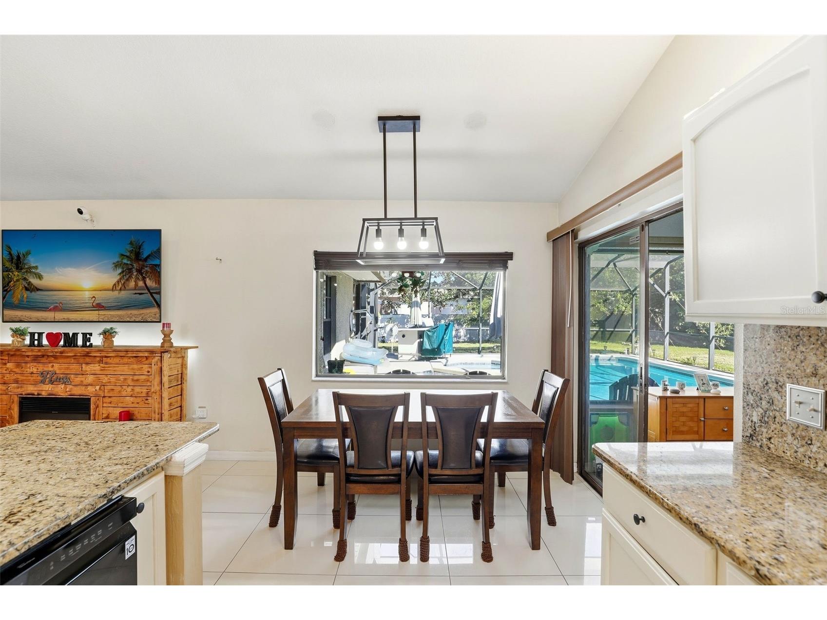 2350 Sweetwater Boulevard Saint Cloud FL 34772 S5142269 image22