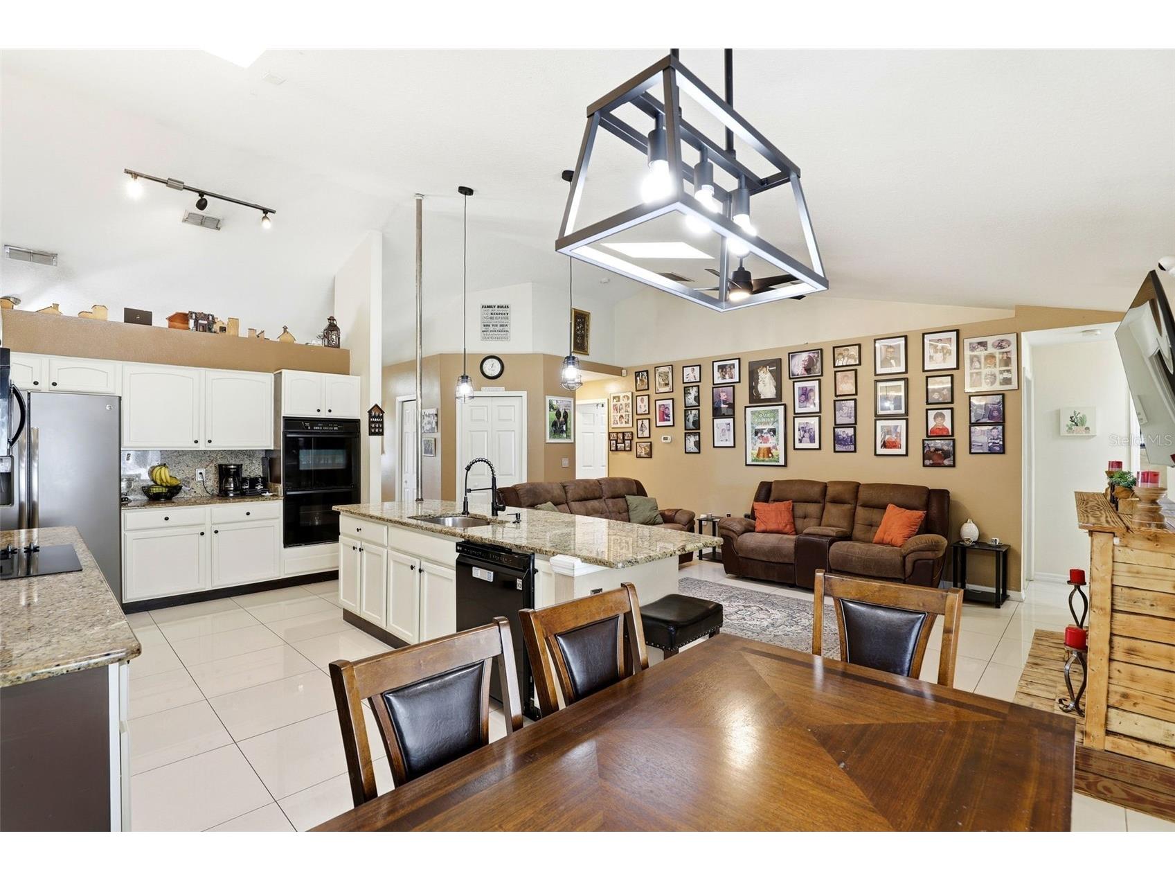 2350 Sweetwater Boulevard Saint Cloud FL 34772 S5142269 image23