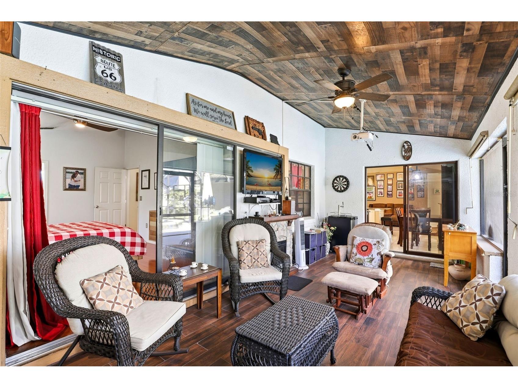 2350 Sweetwater Boulevard Saint Cloud FL 34772 S5142269 image24