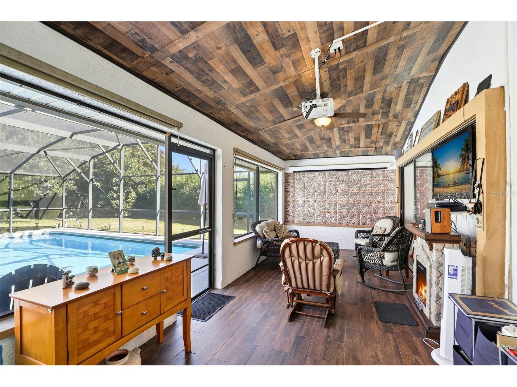 2350 Sweetwater Boulevard Saint Cloud FL 34772 S5142269 image25