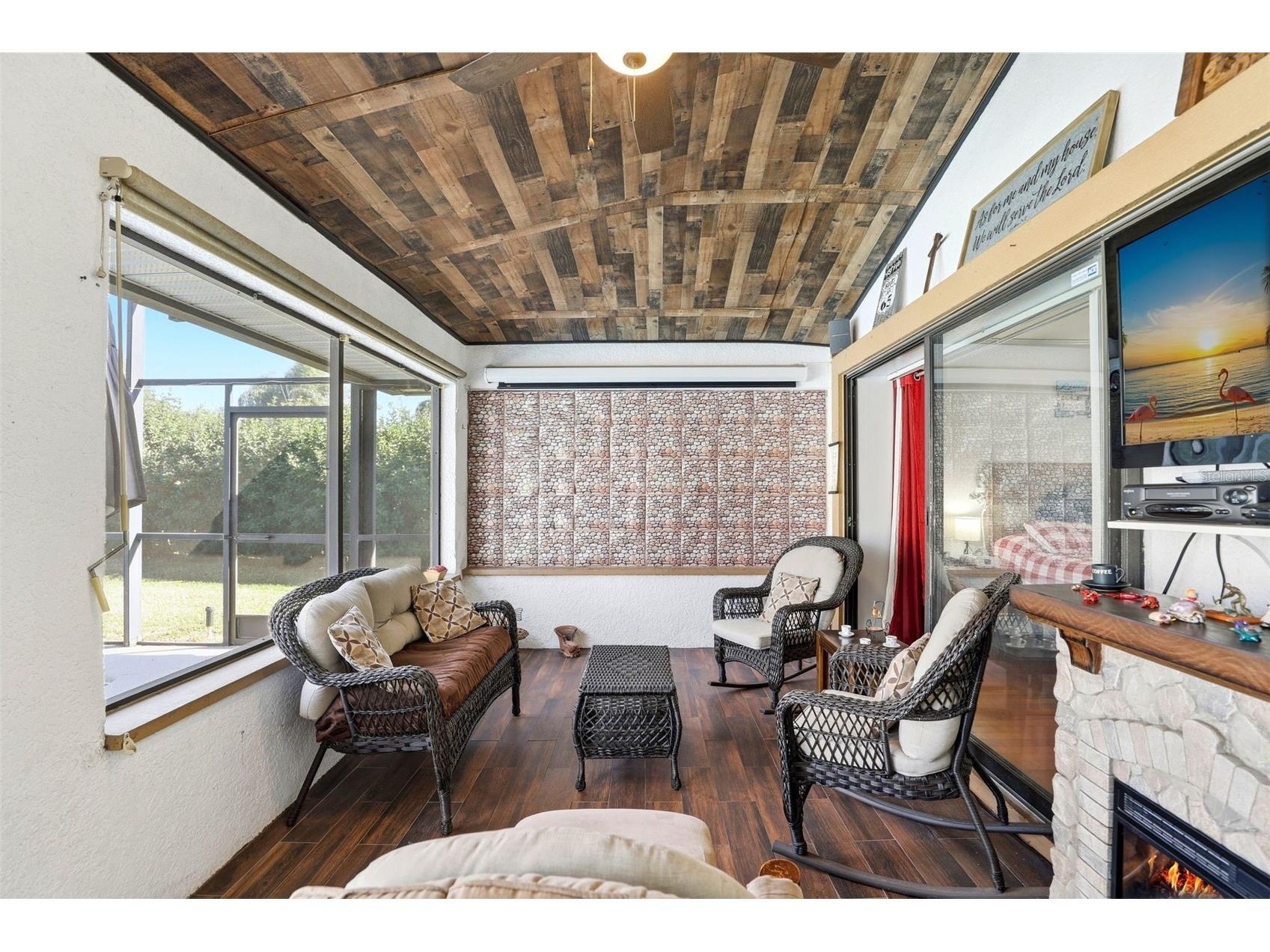 2350 Sweetwater Boulevard Saint Cloud FL 34772 S5142269 image26