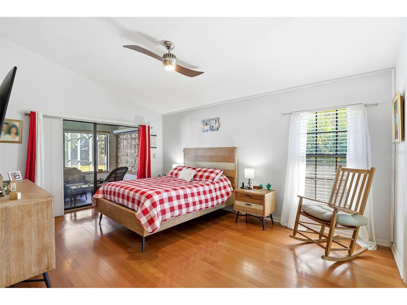 2350 Sweetwater Boulevard Saint Cloud FL 34772 S5142269 image27