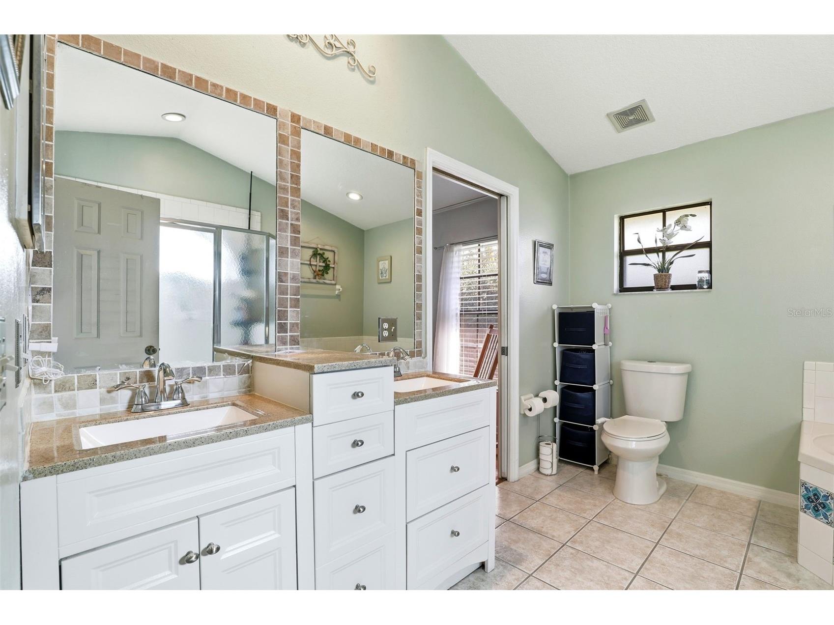 2350 Sweetwater Boulevard Saint Cloud FL 34772 S5142269 image28