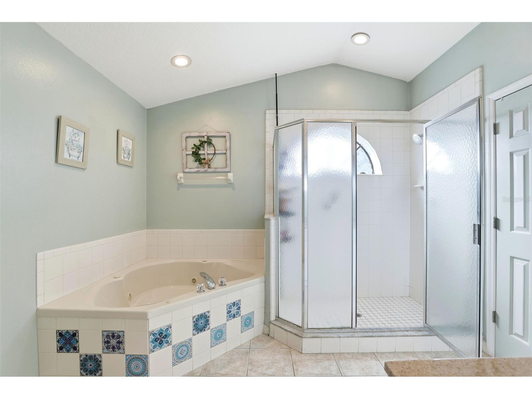 2350 Sweetwater Boulevard Saint Cloud FL 34772 S5142269 image29