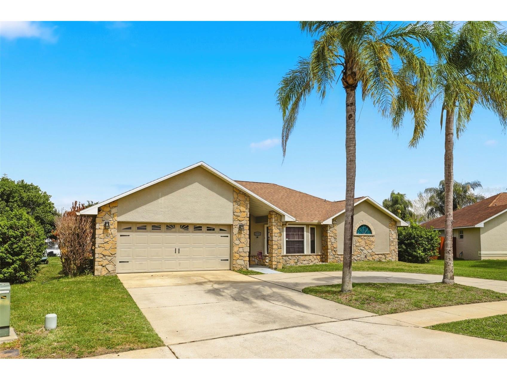 2350 Sweetwater Boulevard Saint Cloud FL 34772 S5142269 image3