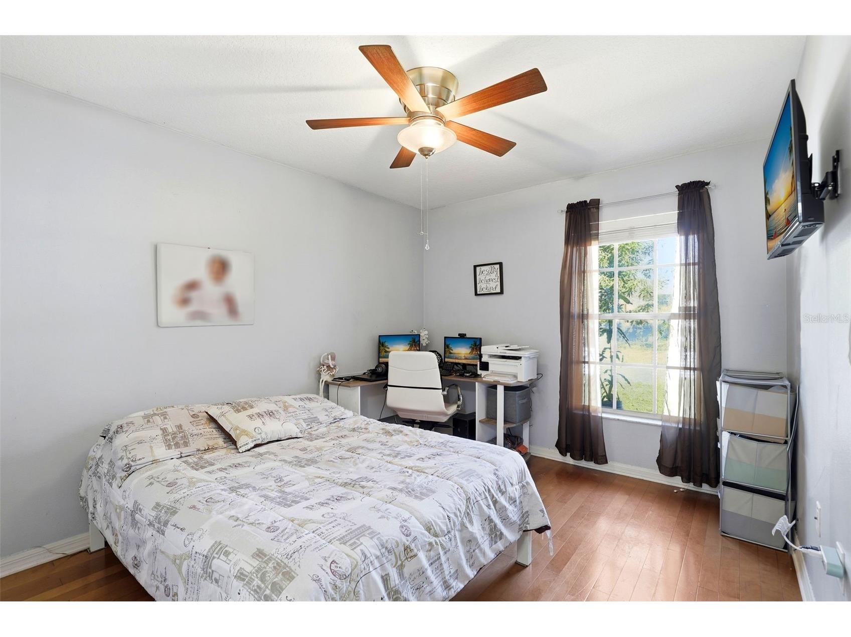 2350 Sweetwater Boulevard Saint Cloud FL 34772 S5142269 image30