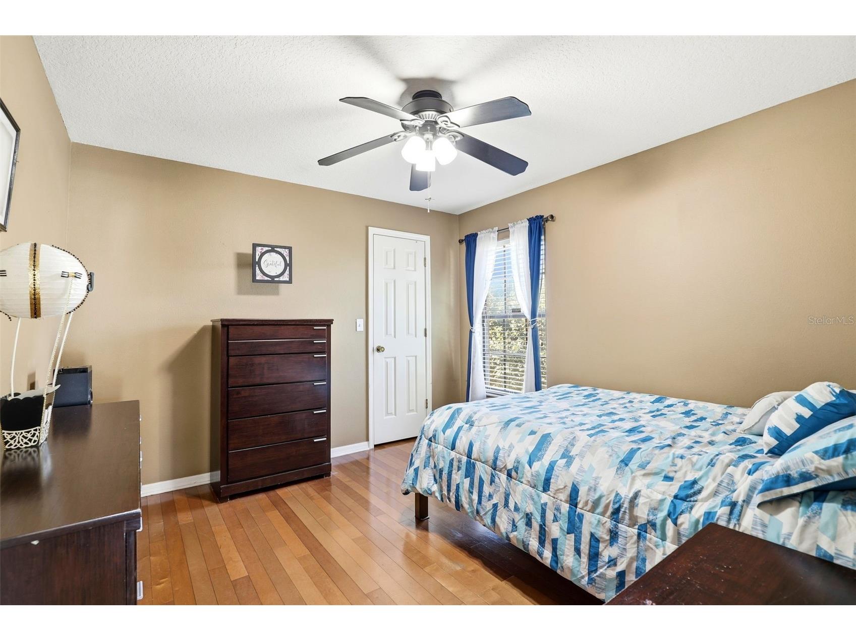 2350 Sweetwater Boulevard Saint Cloud FL 34772 S5142269 image31