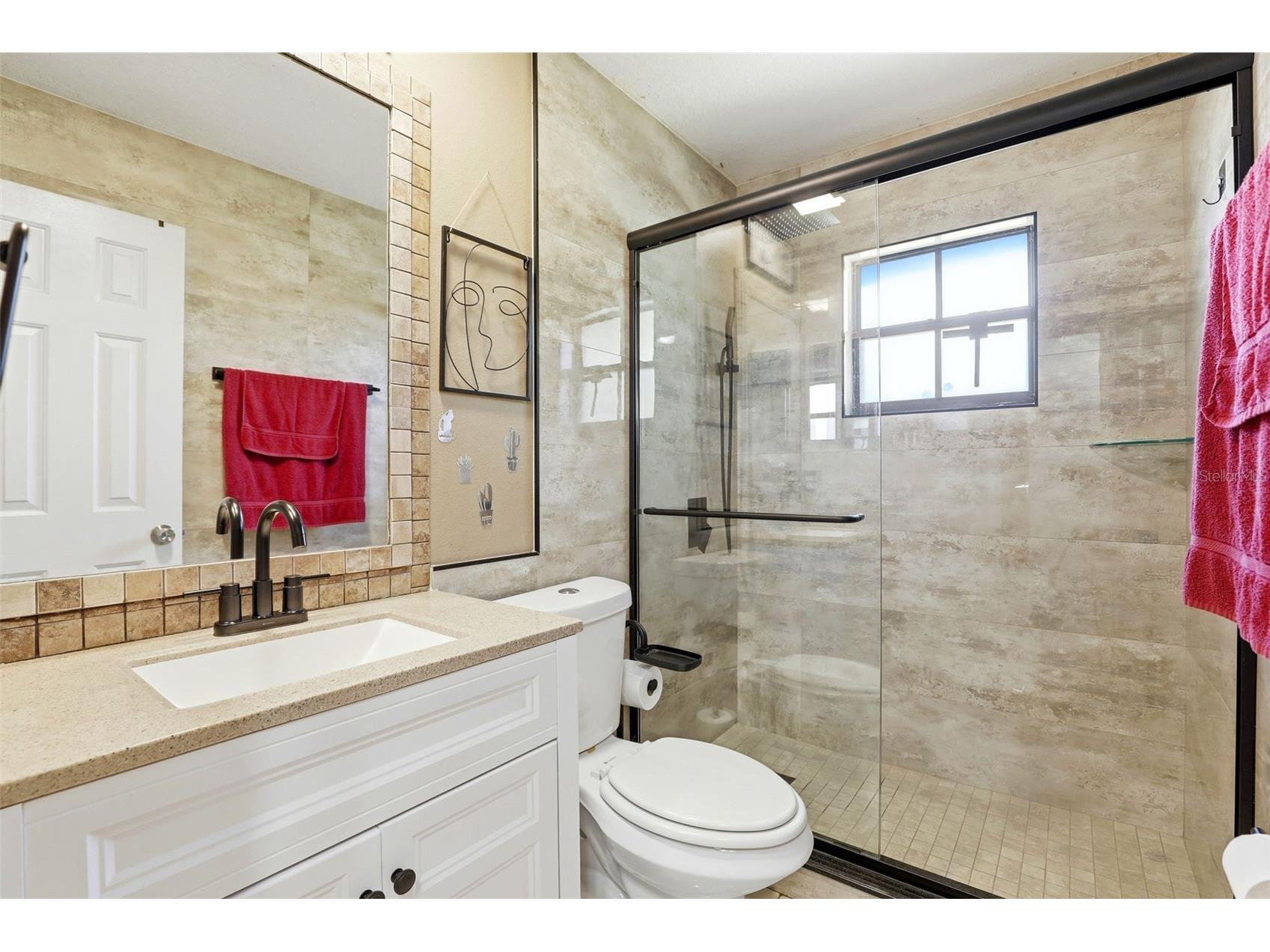 2350 Sweetwater Boulevard Saint Cloud FL 34772 S5142269 image32