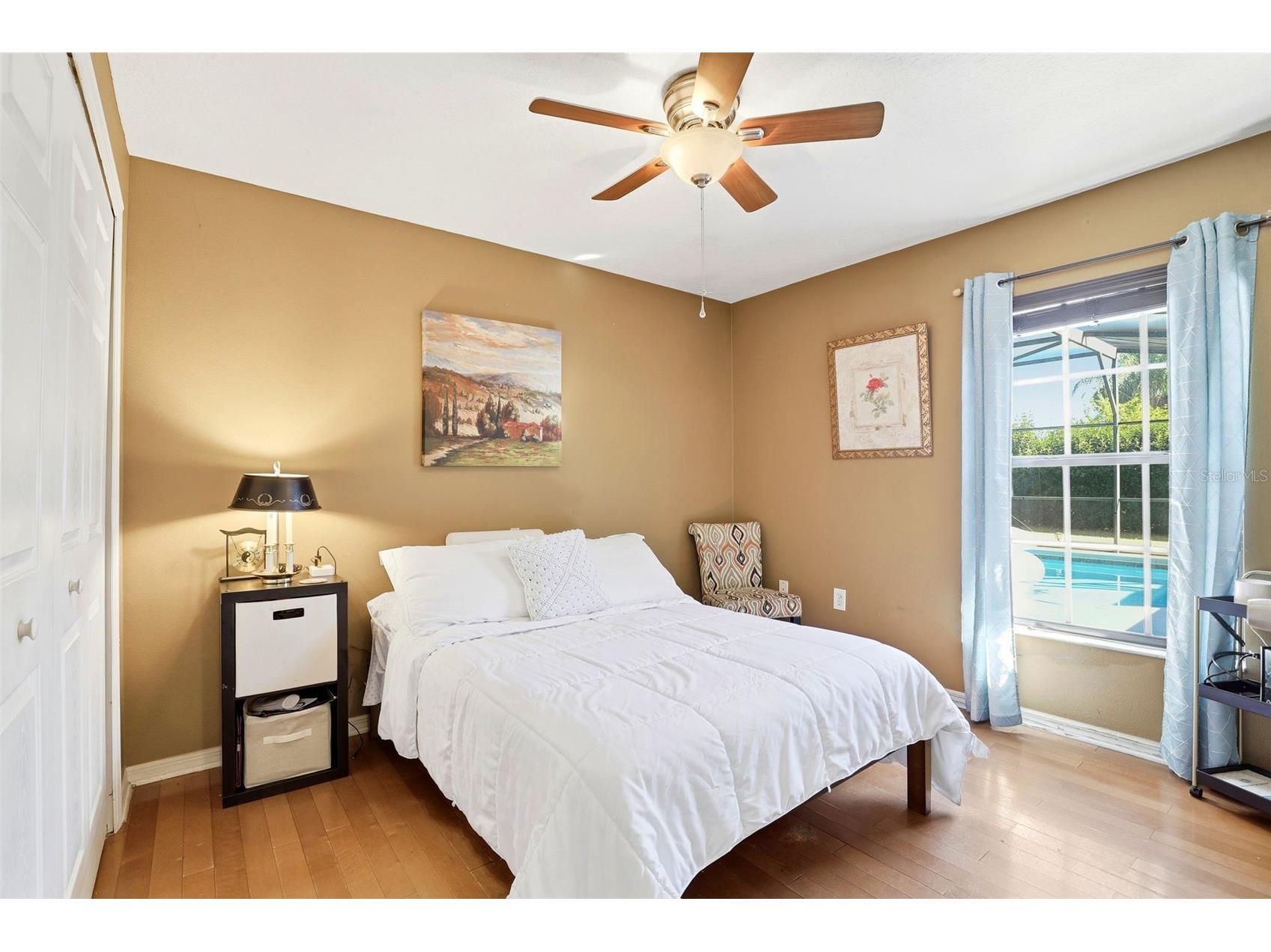 2350 Sweetwater Boulevard Saint Cloud FL 34772 S5142269 image33