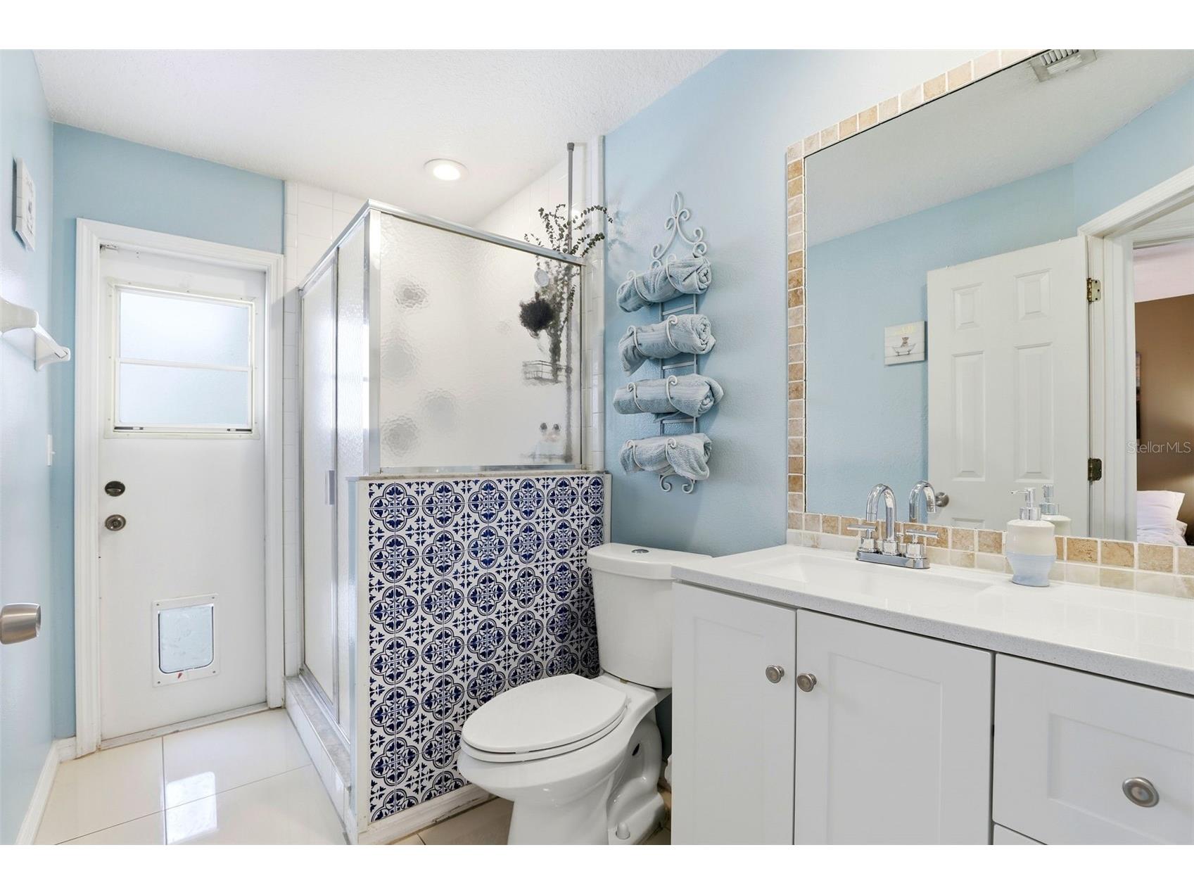 2350 Sweetwater Boulevard Saint Cloud FL 34772 S5142269 image34