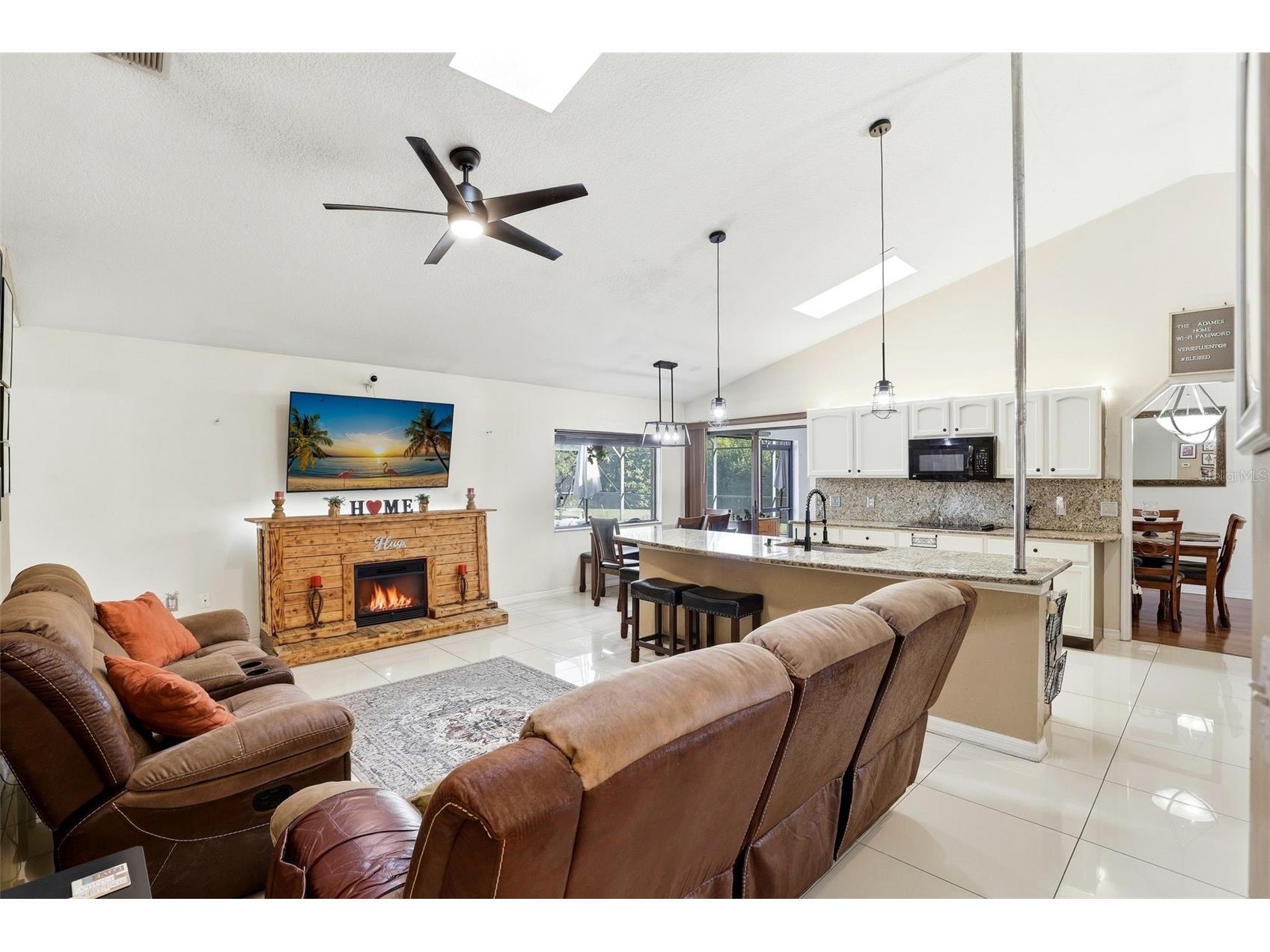 2350 Sweetwater Boulevard Saint Cloud FL 34772 S5142269 image35