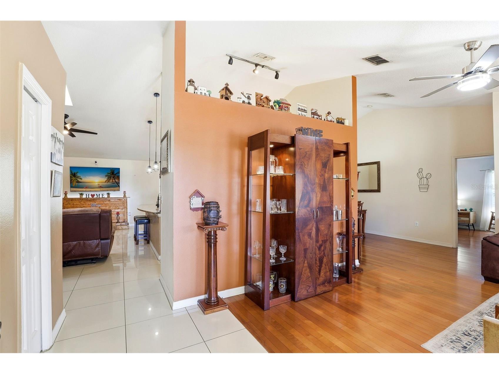 2350 Sweetwater Boulevard Saint Cloud FL 34772 S5142269 image36