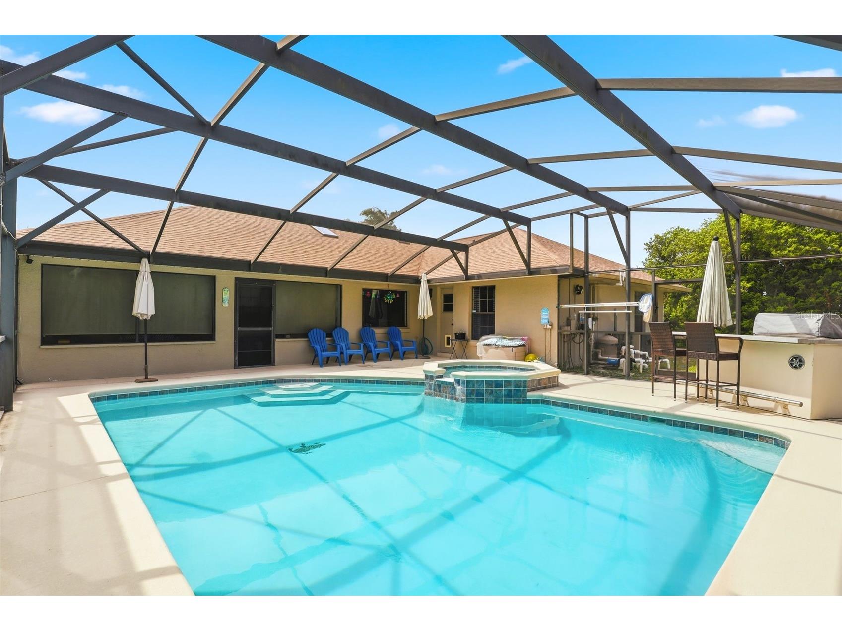 2350 Sweetwater Boulevard Saint Cloud FL 34772 S5142269 image4