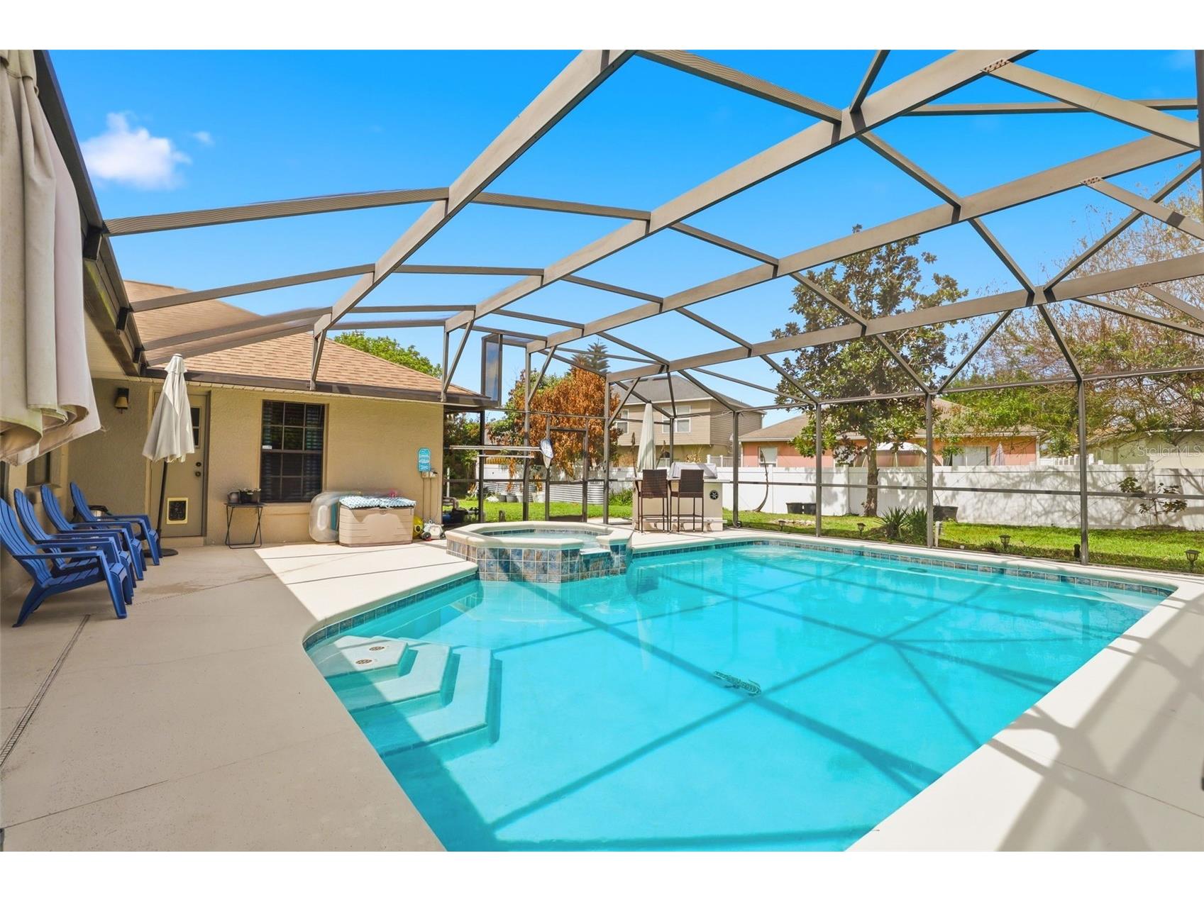 2350 Sweetwater Boulevard Saint Cloud FL 34772 S5142269 image5