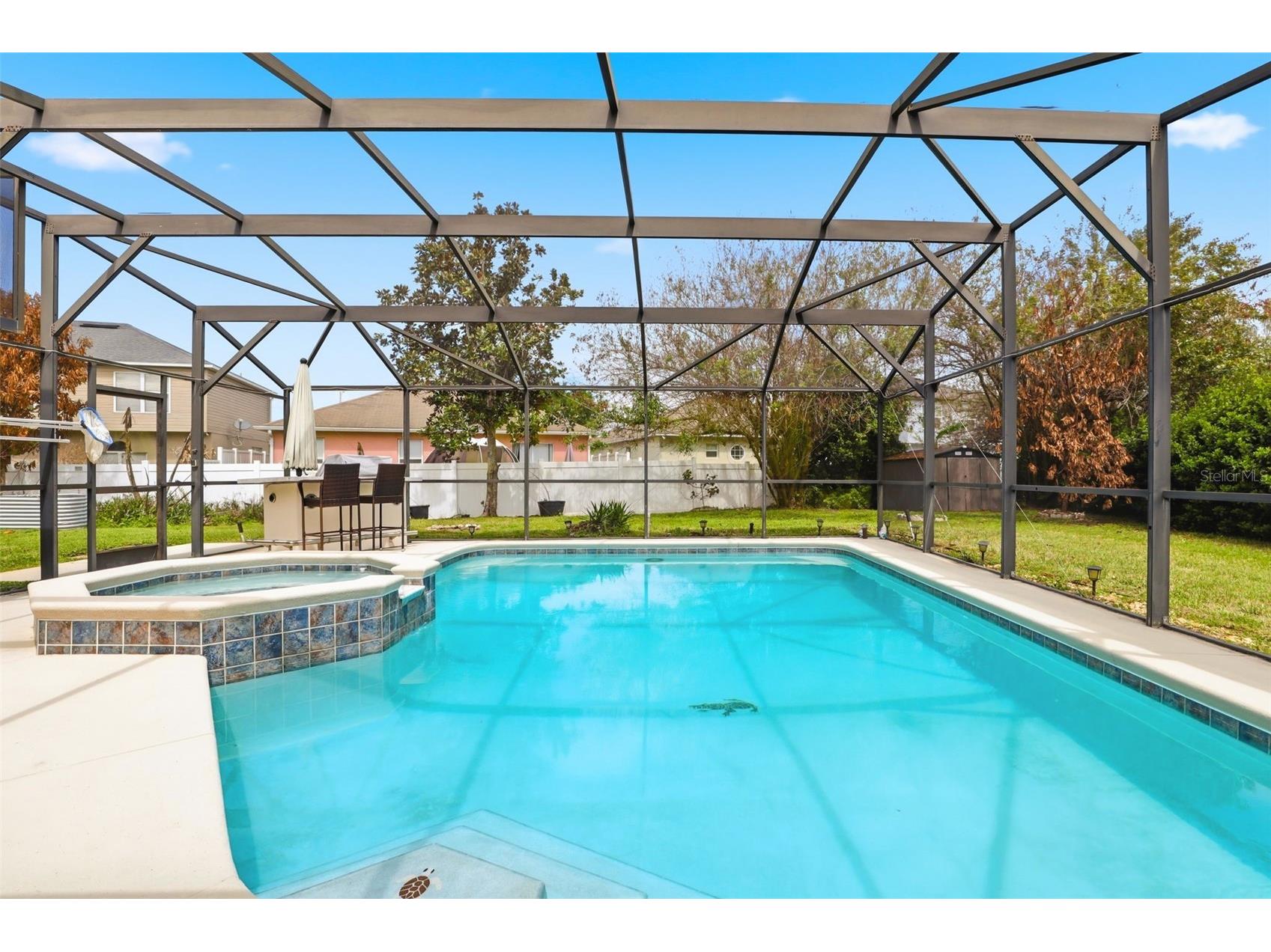 2350 Sweetwater Boulevard Saint Cloud FL 34772 S5142269 image6