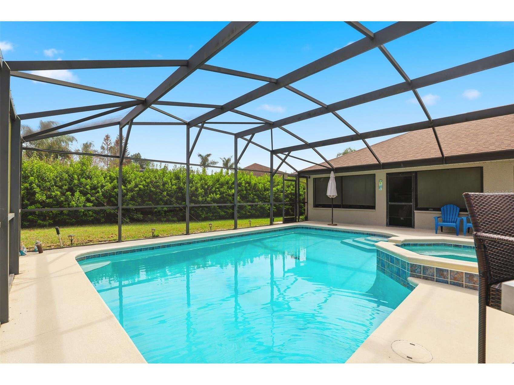 2350 Sweetwater Boulevard Saint Cloud FL 34772 S5142269 image7