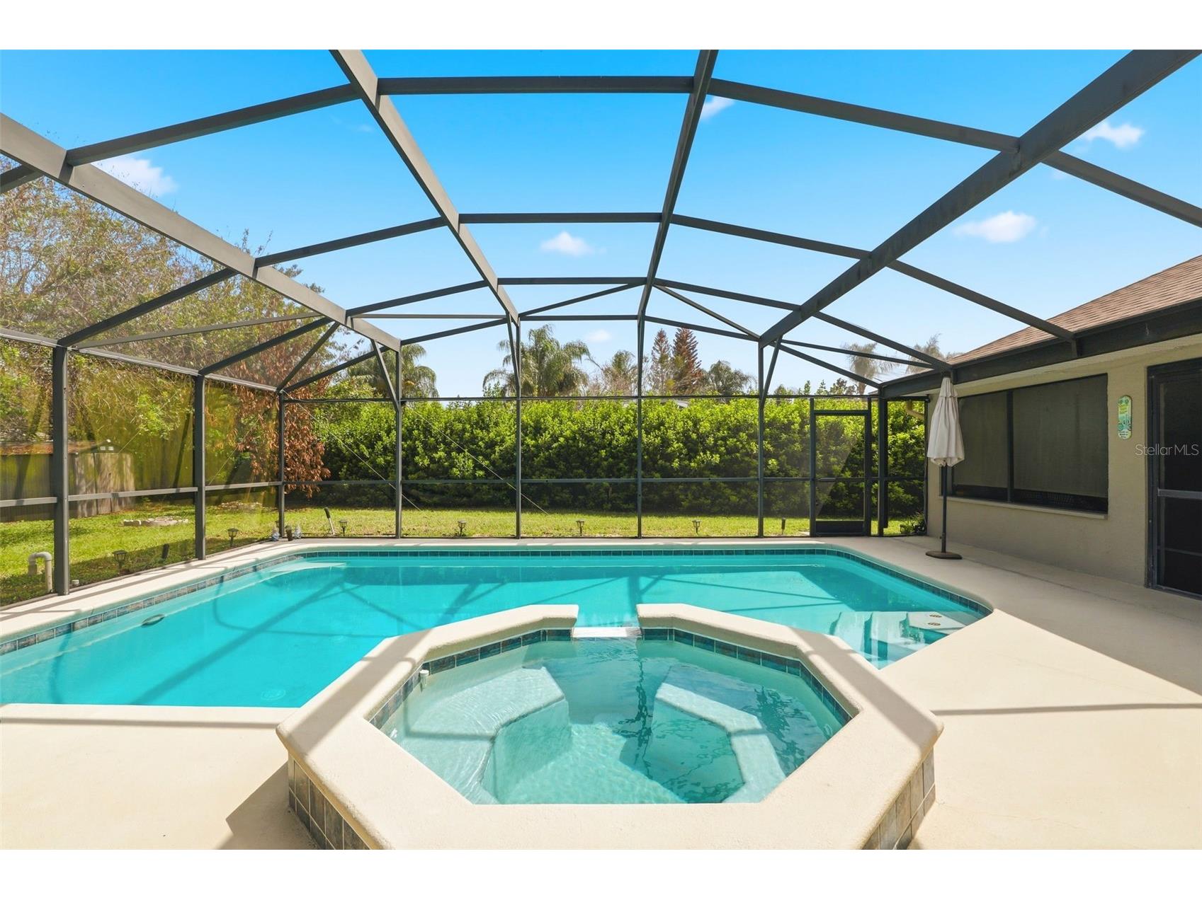 2350 Sweetwater Boulevard Saint Cloud FL 34772 S5142269 image8