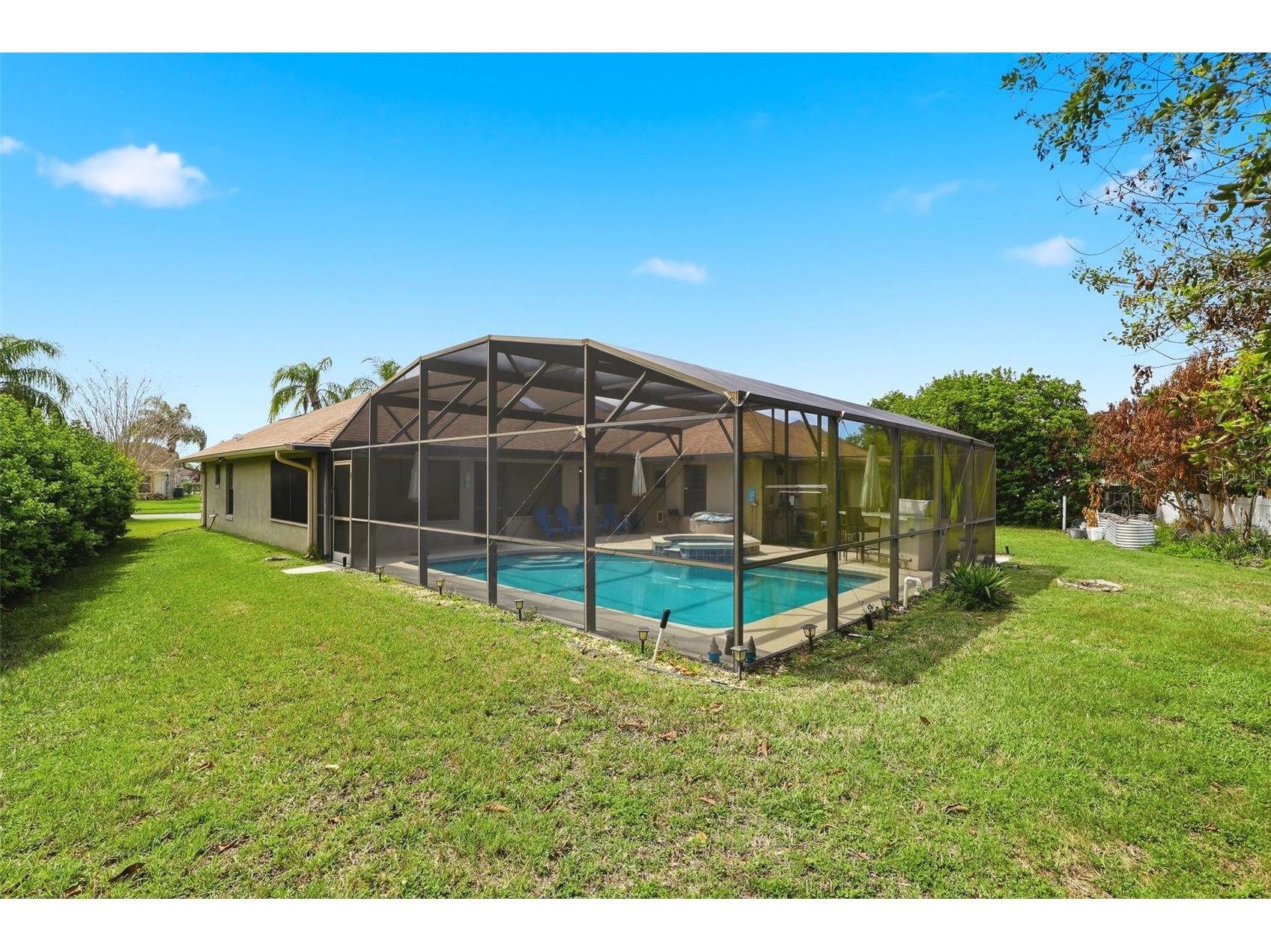 2350 Sweetwater Boulevard Saint Cloud FL 34772 S5142269 image9