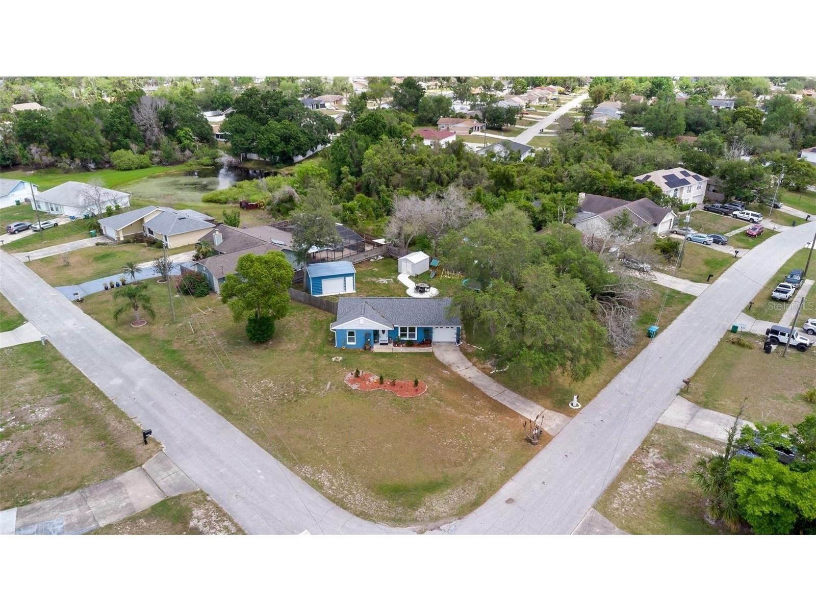 2350 Timbercrest Drive Deltona FL 32738 J999071 image1