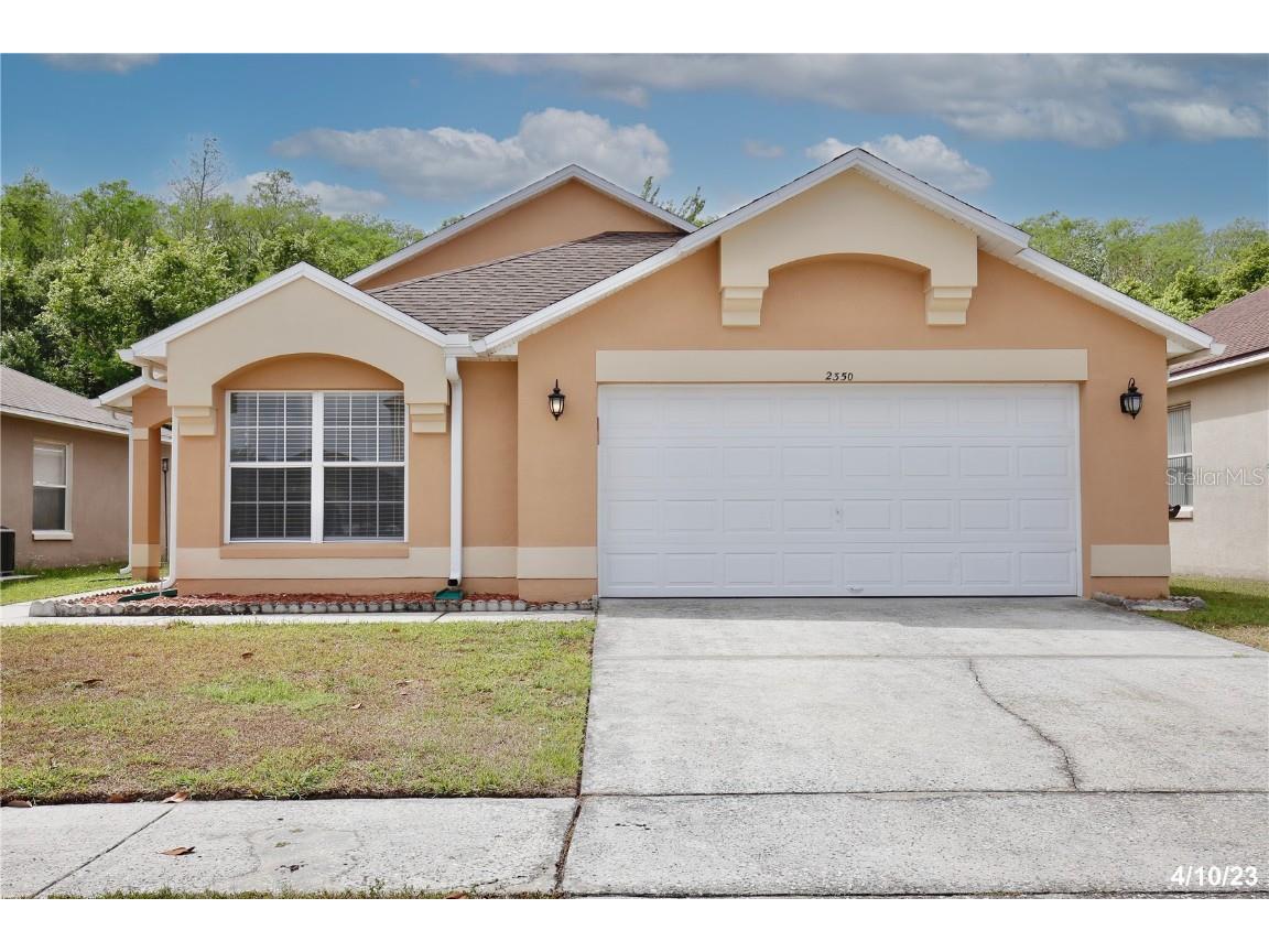 2350 Topaz Trail Kissimmee FL 34743 O6104985 image1