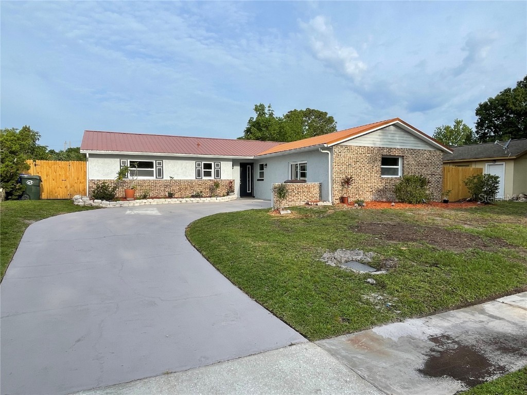 2350 Town And Country Drive Kissimmee FL 34744 O6107323 image1