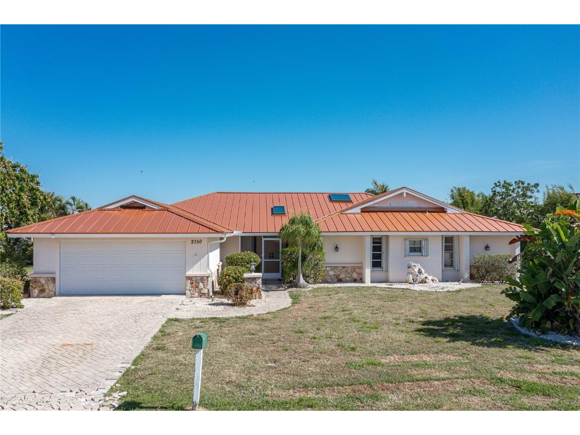 2350 Via Venice Punta Gorda FL 33950 C7491445 image1