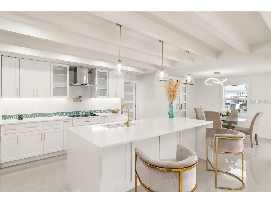 2350 Via Venice Punta Gorda FL 33950 A4638672 image10