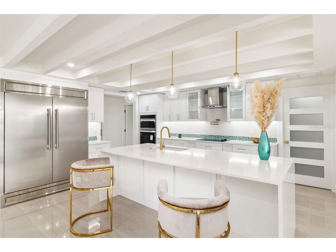 2350 Via Venice Punta Gorda FL 33950 A4638672 image11