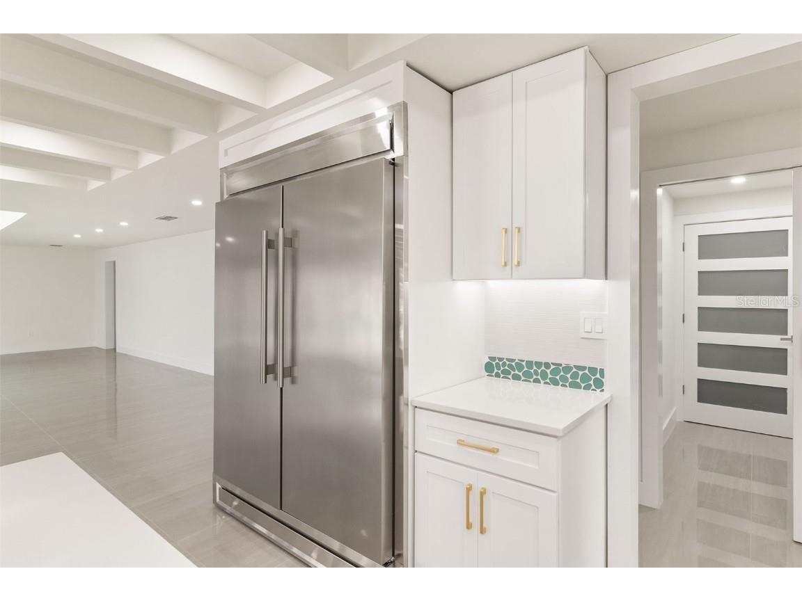 2350 Via Venice Punta Gorda FL 33950 A4638672 image12