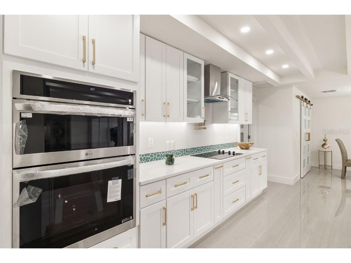 2350 Via Venice Punta Gorda FL 33950 A4638672 image13