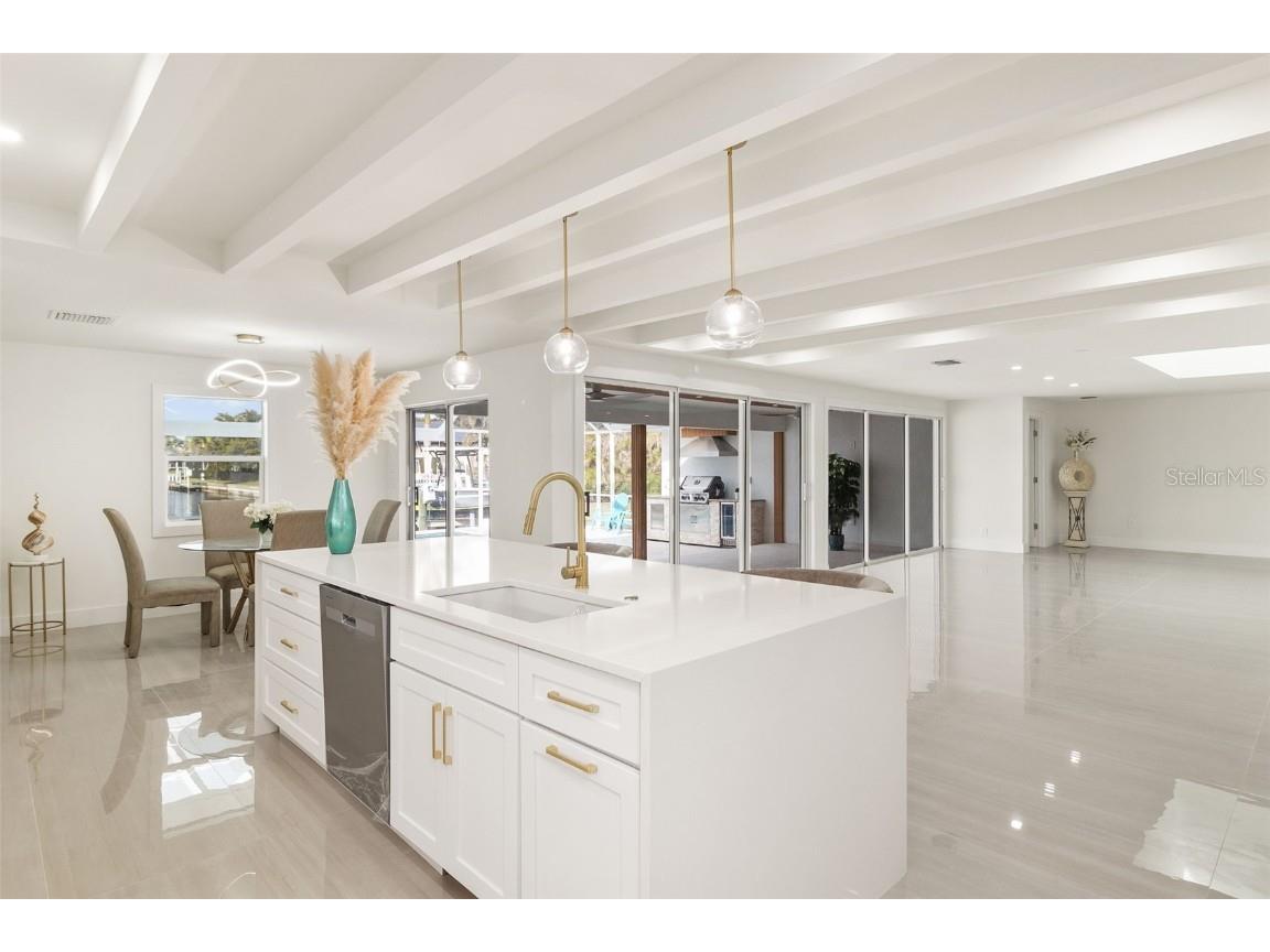 2350 Via Venice Punta Gorda FL 33950 A4638672 image14