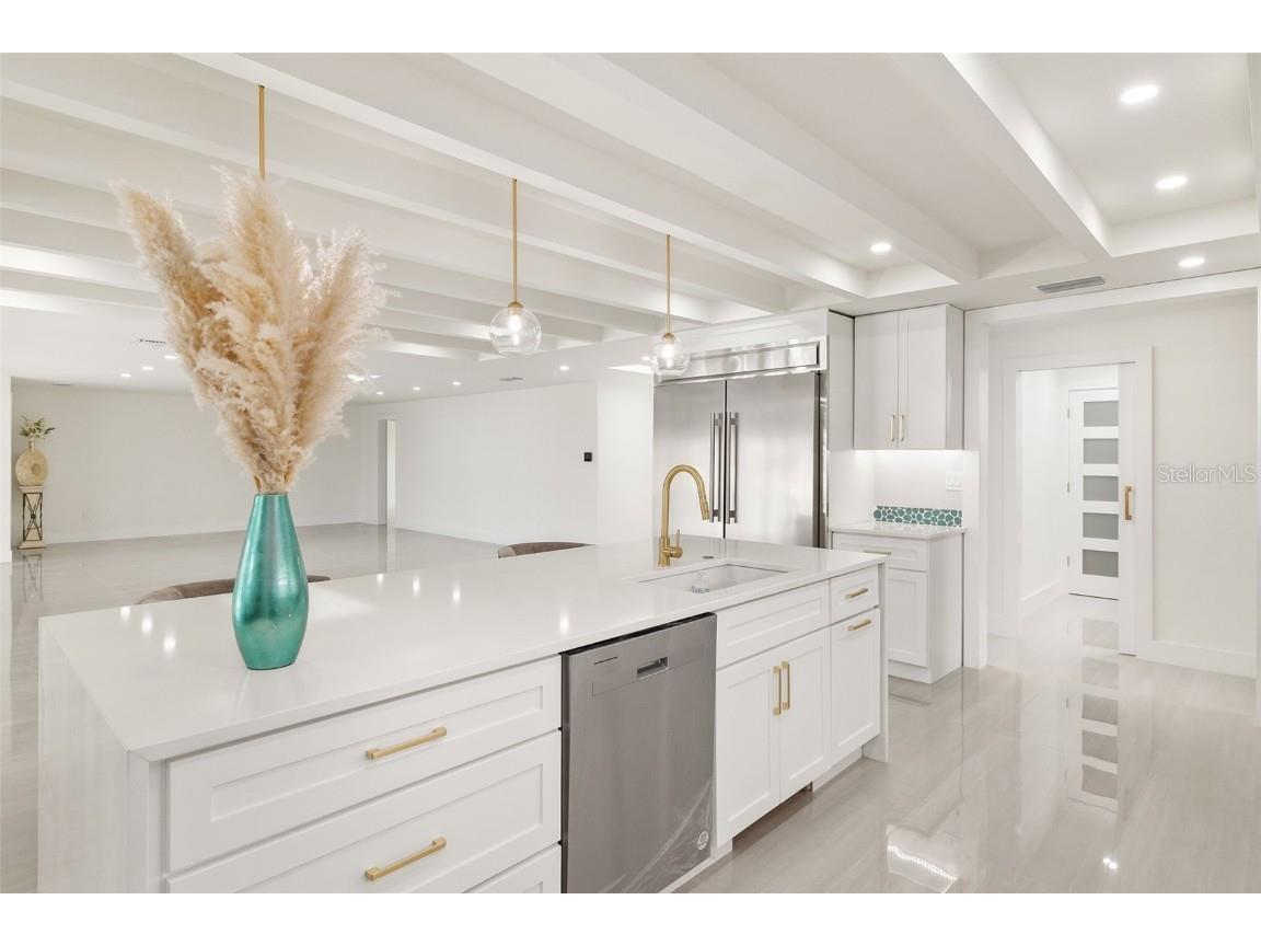 2350 Via Venice Punta Gorda FL 33950 A4638672 image15