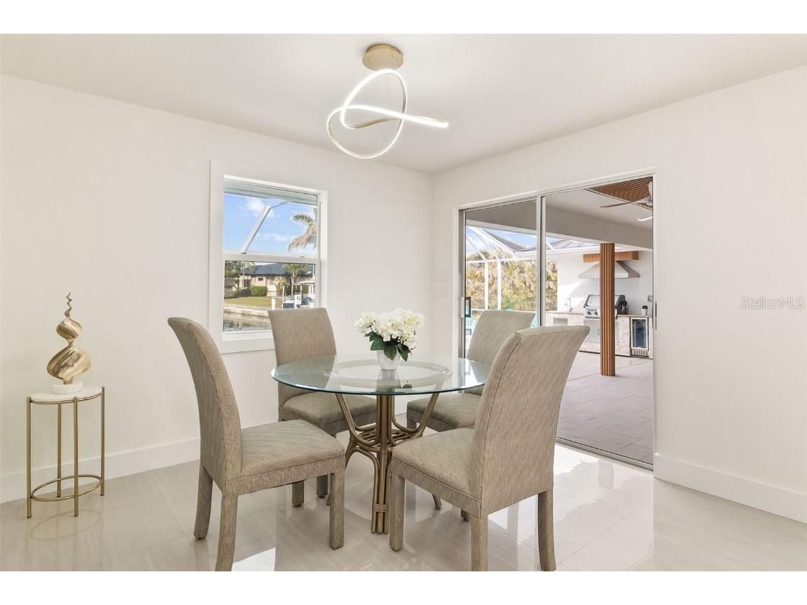 2350 Via Venice Punta Gorda FL 33950 A4638672 image16