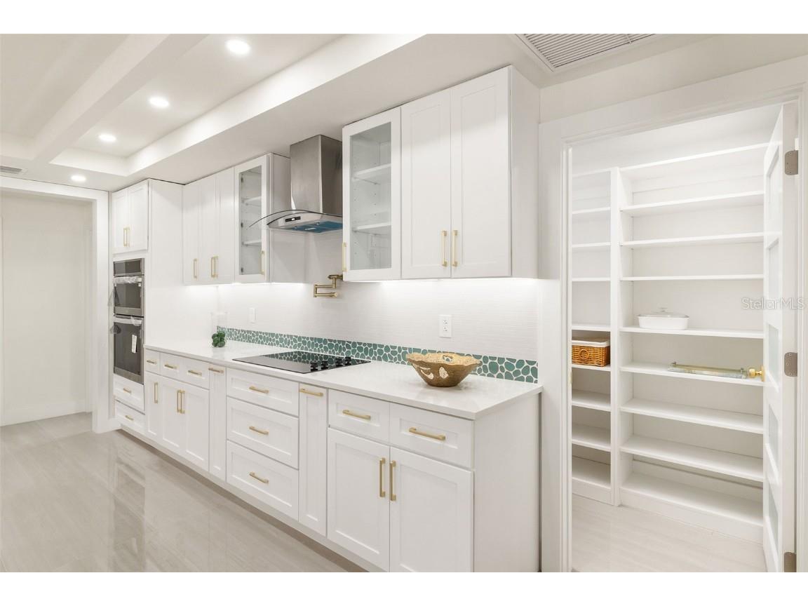 2350 Via Venice Punta Gorda FL 33950 A4638672 image17