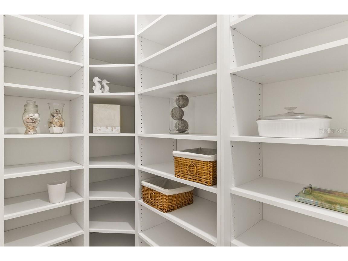 2350 Via Venice Punta Gorda FL 33950 A4638672 image18