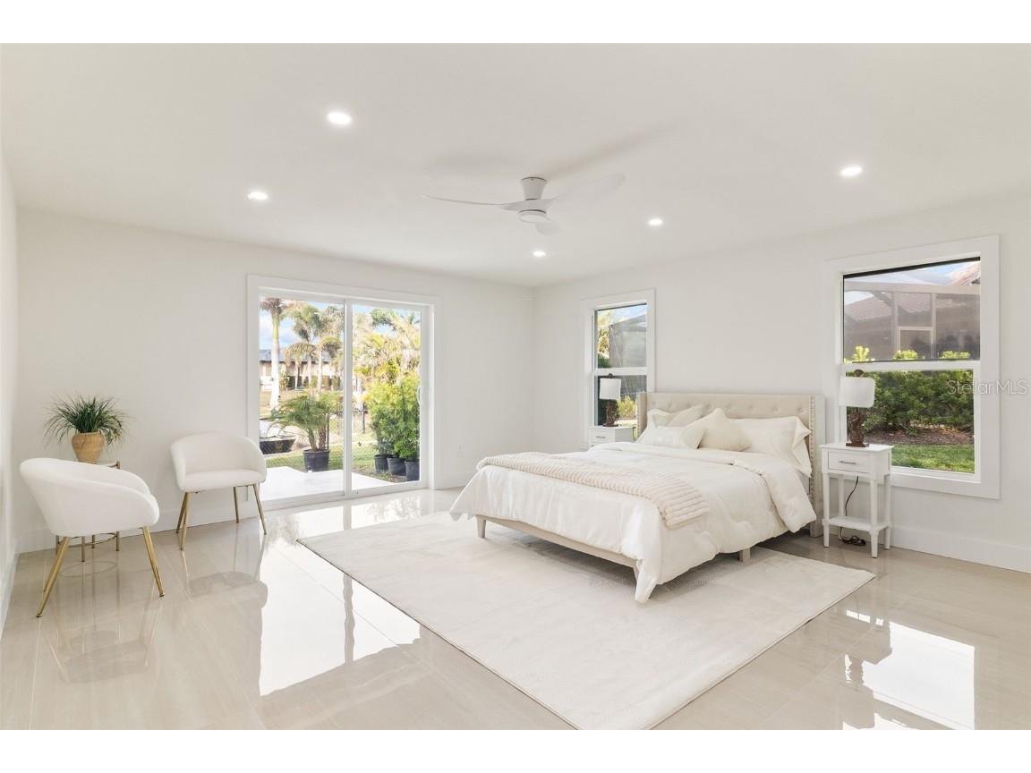 2350 Via Venice Punta Gorda FL 33950 A4638672 image19