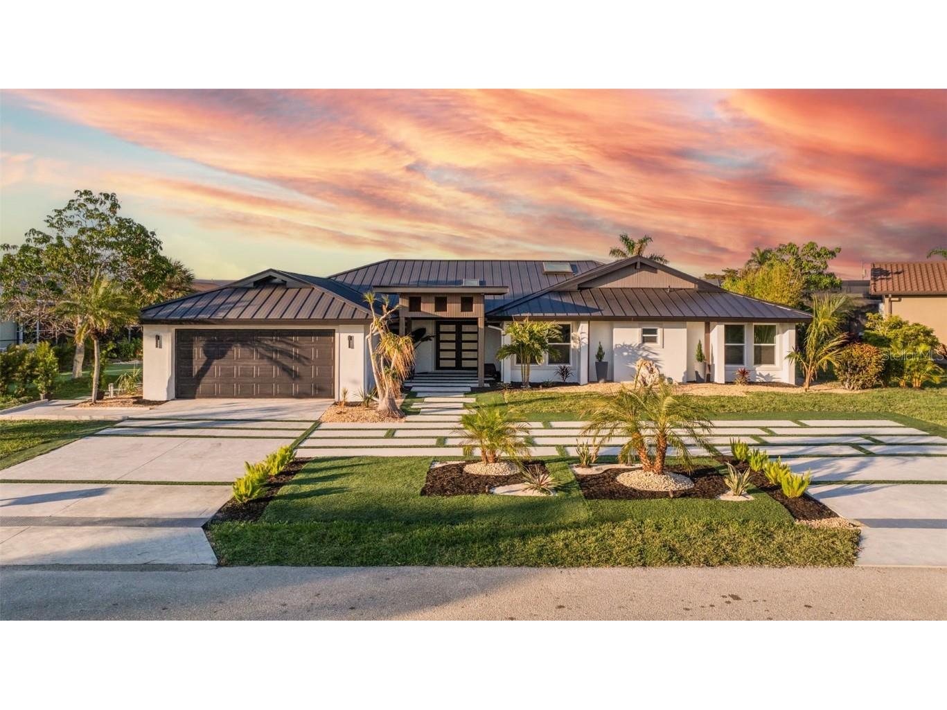 2350 Via Venice Punta Gorda FL 33950 A4638672 image2