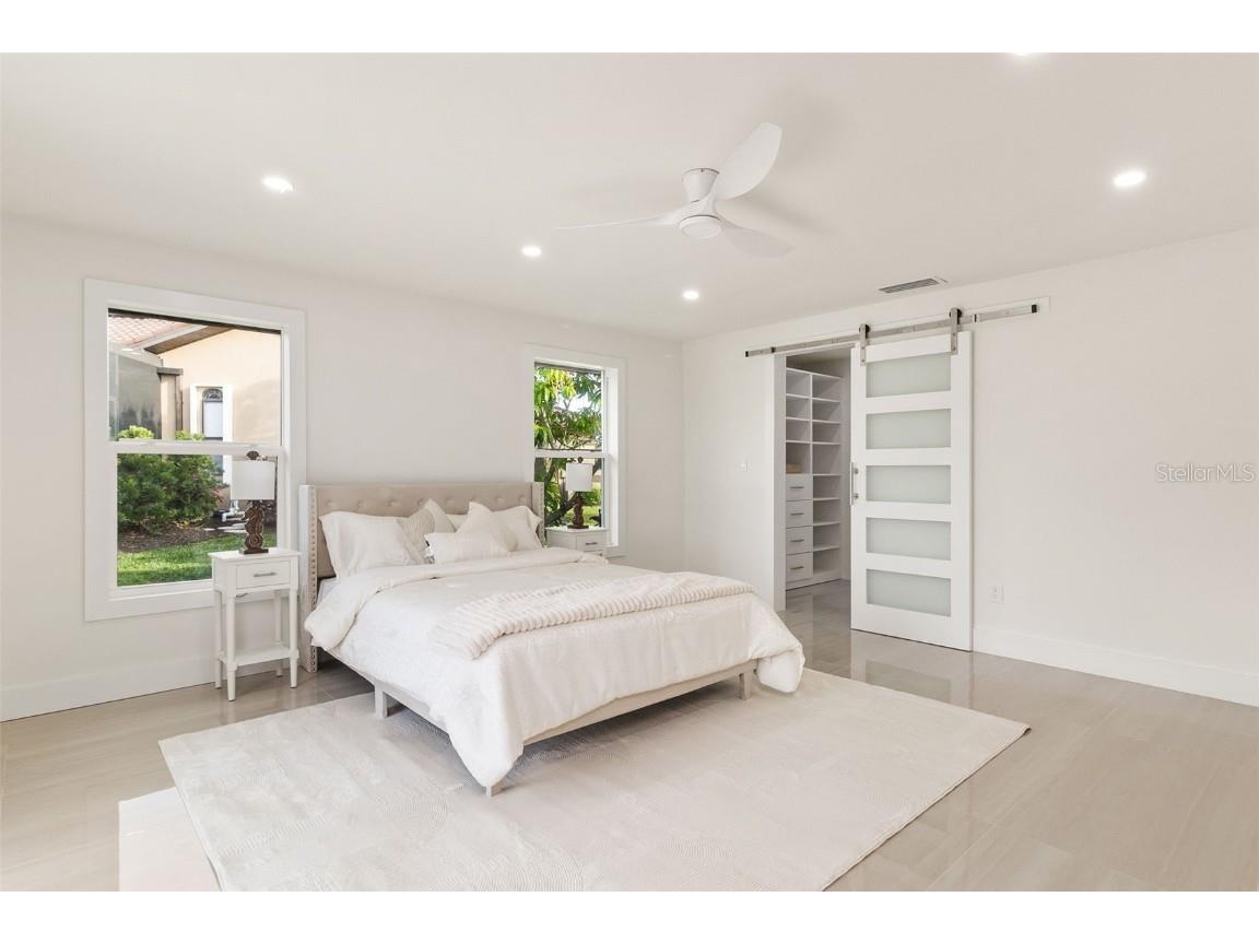 2350 Via Venice Punta Gorda FL 33950 A4638672 image20