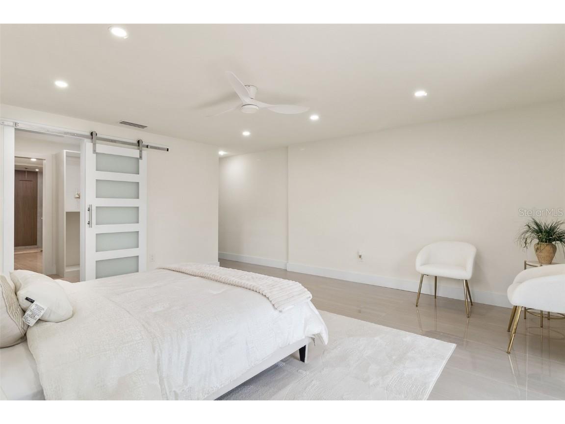 2350 Via Venice Punta Gorda FL 33950 A4638672 image21