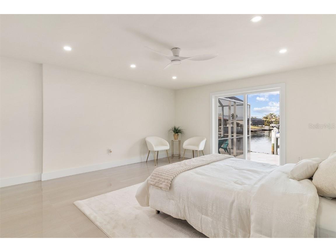 2350 Via Venice Punta Gorda FL 33950 A4638672 image22