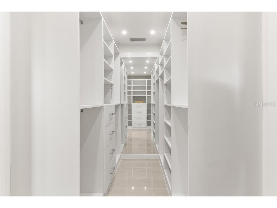 2350 Via Venice Punta Gorda FL 33950 A4638672 image23