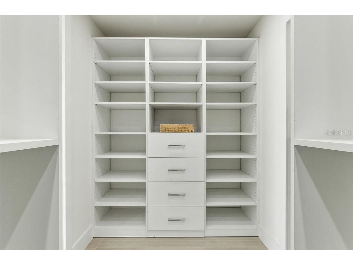 2350 Via Venice Punta Gorda FL 33950 A4638672 image24